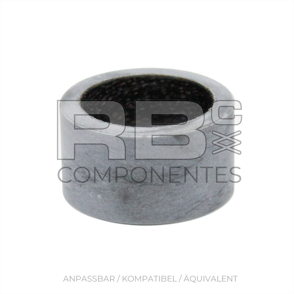 BUCHSE AN/KO/GL HL 2820300320(32x42x23)3)