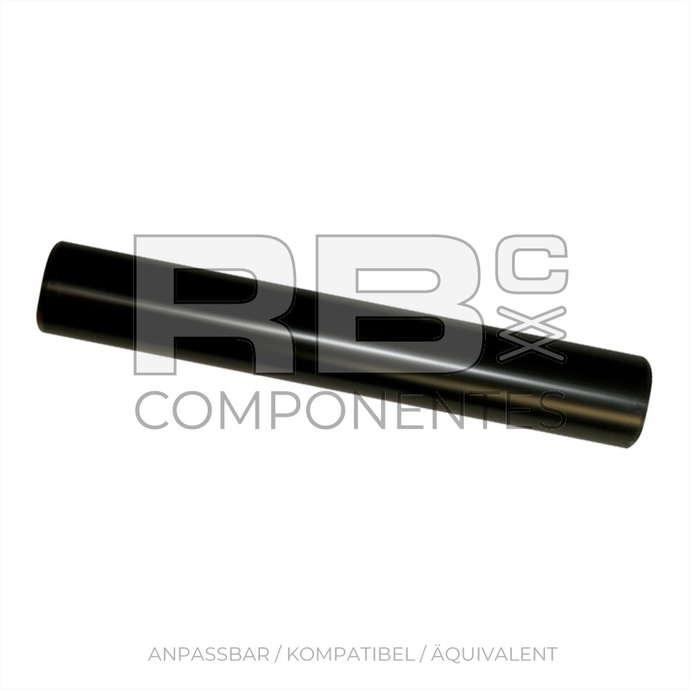 AXL PIN AN/KO/GL HL 157C144180