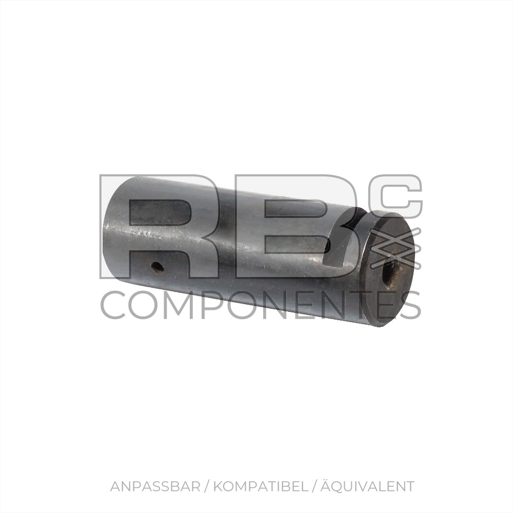 AXE AN/KO/GL HL 128D160910