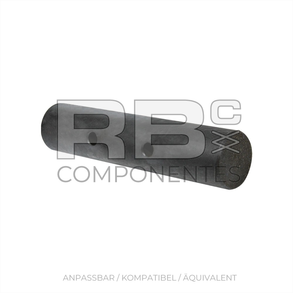 AXE AN/KO/GL HL 138P326130