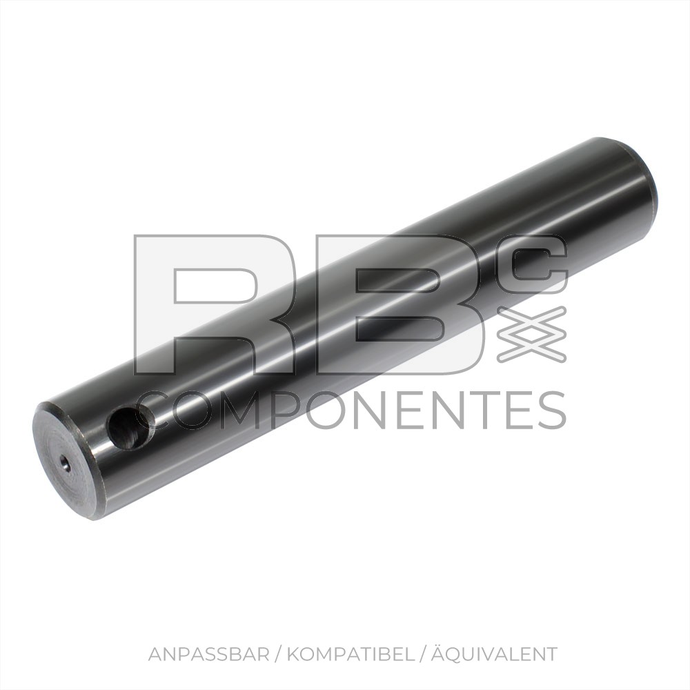 ACHSE ANPASSBAR AN/KO/GL HL 178C142150