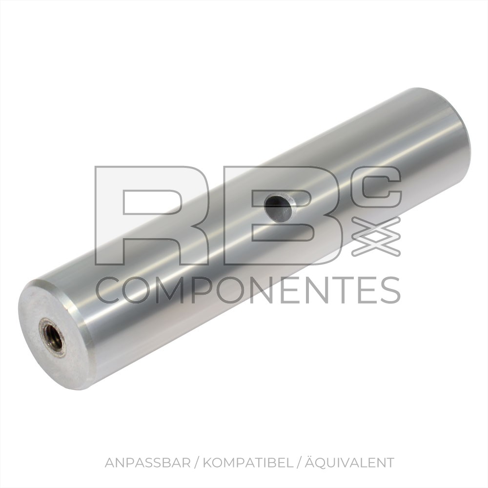 ACHSE ANPASSBAR AN/KO/GL HL 178C142230