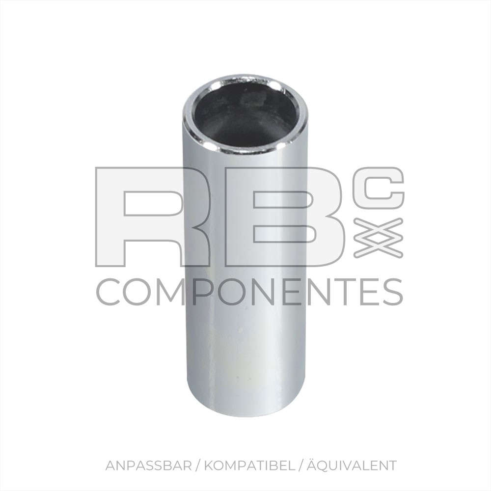 BUCHSE  AN/KO/GL HL 118D159500