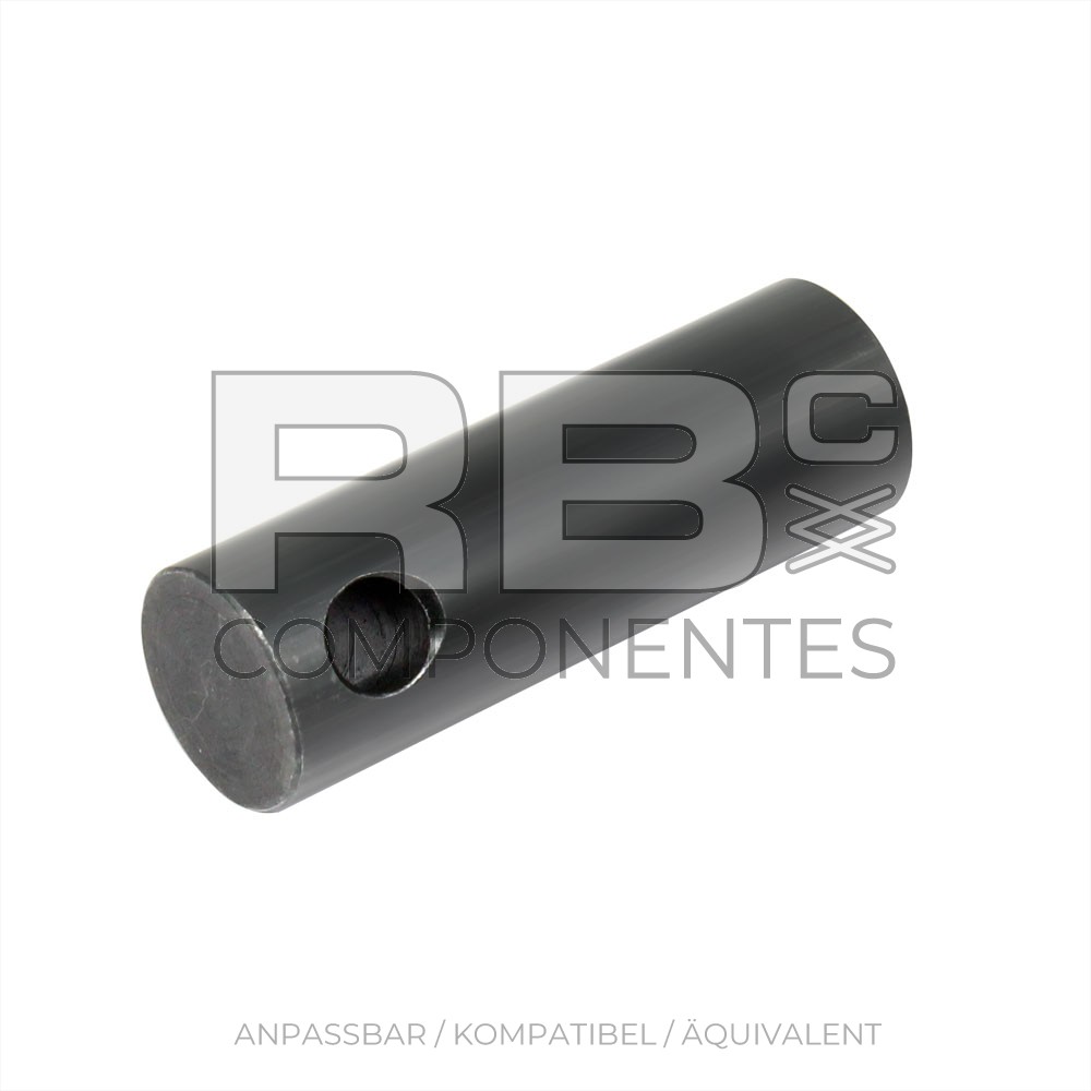 ADAPTIVSCHRAUBE AN/KO/GL HL 118D159380