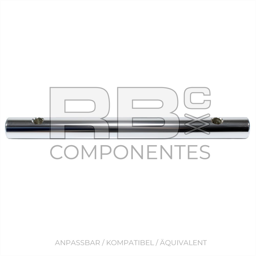 ARMACHSE ANPASSBAR AN/KO/GL JL 3422791
