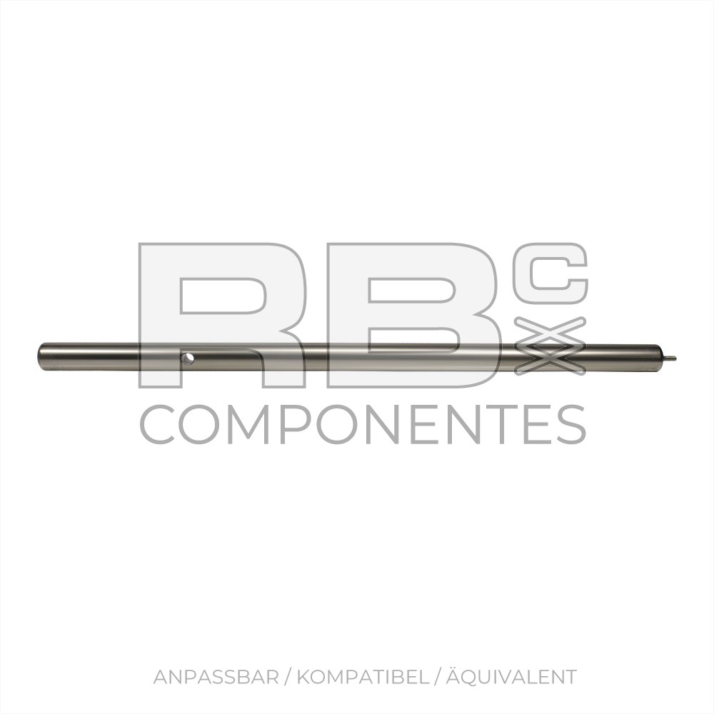 METALLSTIFT HOHENSENSORS AN/KO/GL JL 3423239