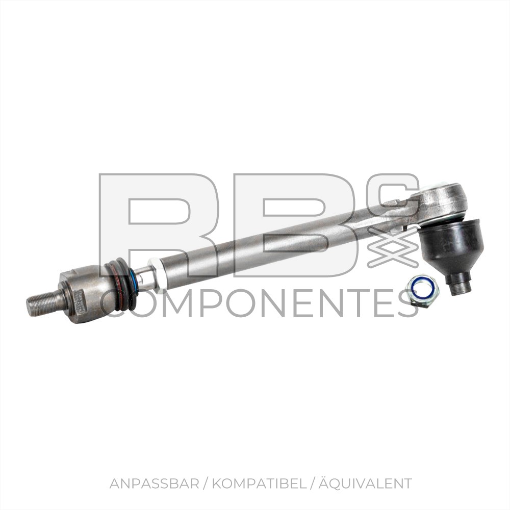 MANGUETA DIRECCION AD/CO/EQ HL 2326011790