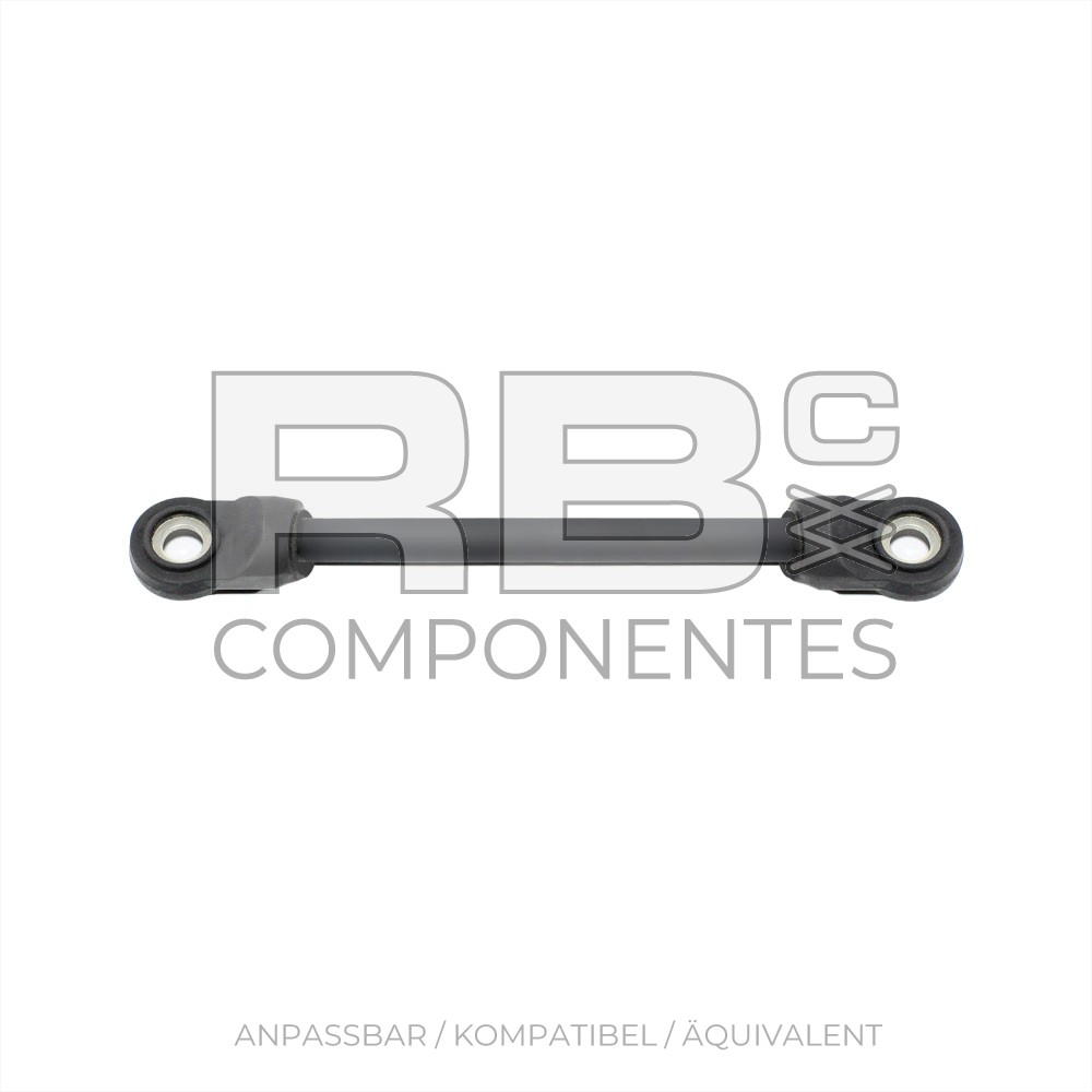 BATTERIEN SERIE 2V 35MMX150MM