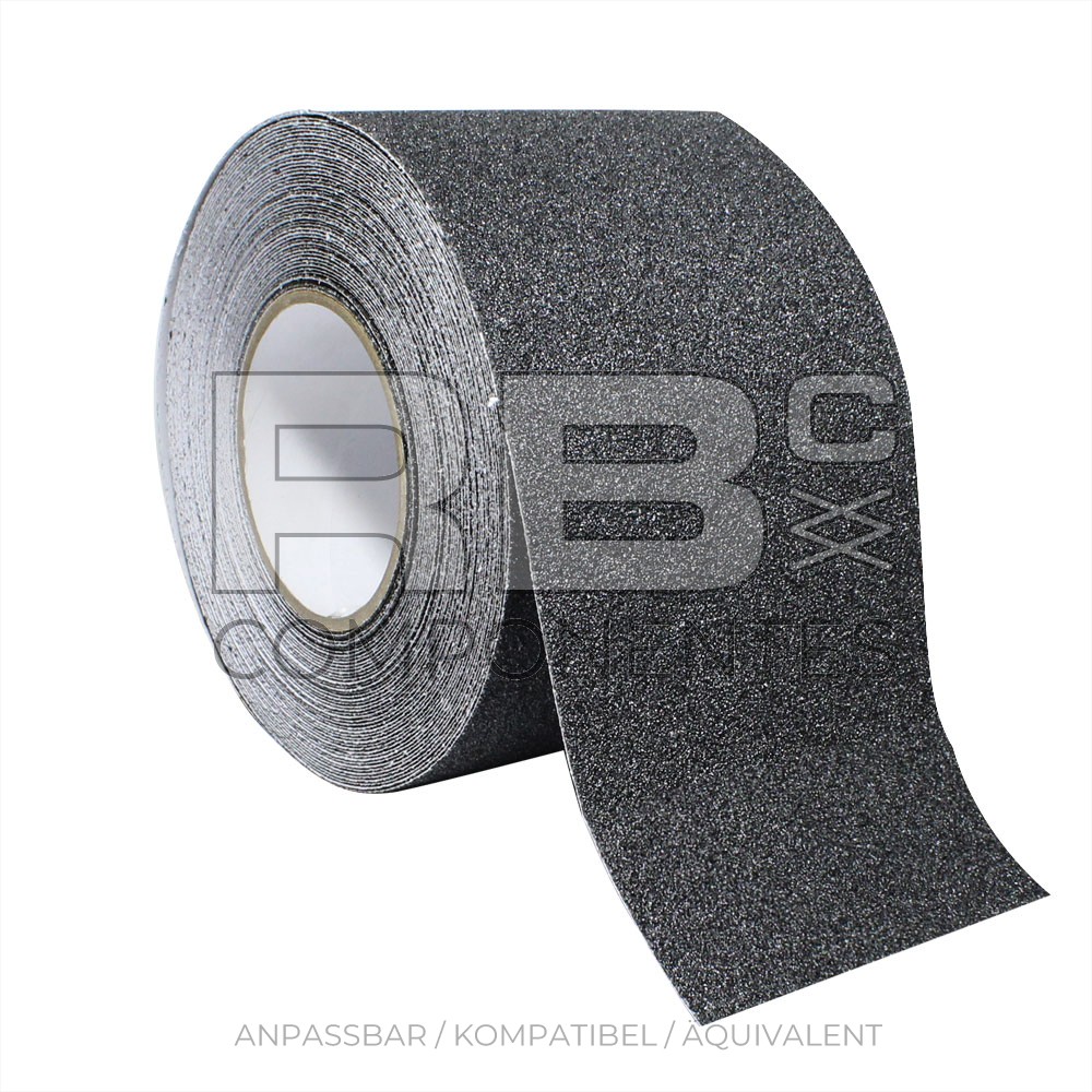 ANTIRUTSCHBAND (12CM BREIT X 18,3M LANG)