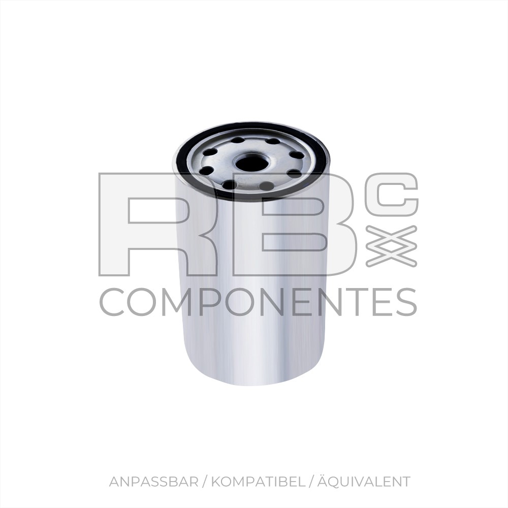 DIESELFILTER ANBASSUNGSFÄHIG HL 2324005040