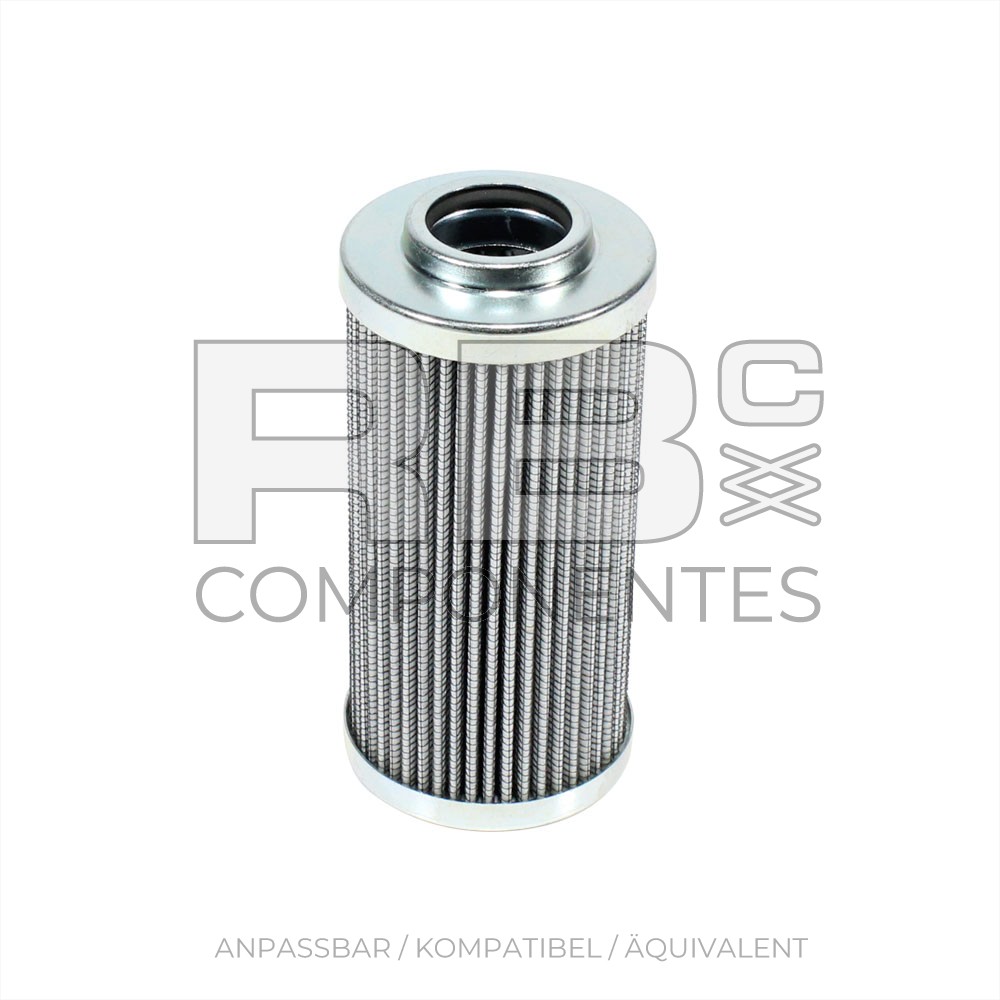Hydraulikfilter