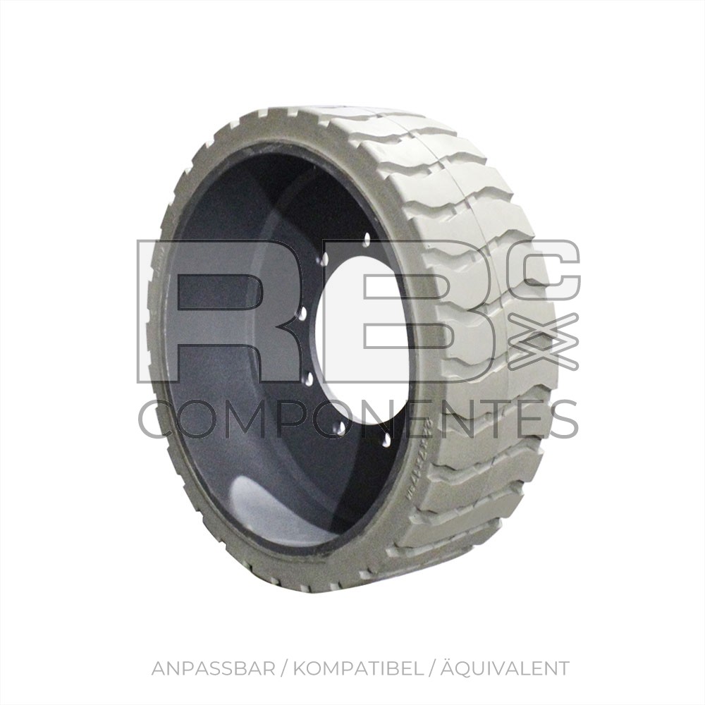  ANTRIEBSRAD FÜR Z34/22 UND Z30/20 9 SCHRAUBEN