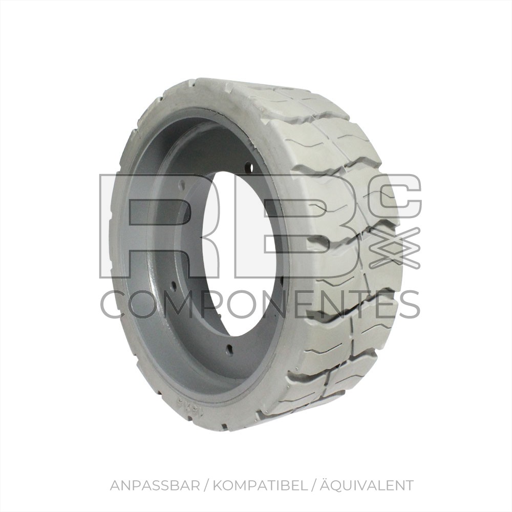 REIFEN DINGLI FÜR JCPT1212DC/1412DC