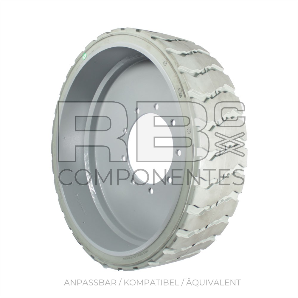 REIFEN NON MARKING ANPASSBAR GE 12668896