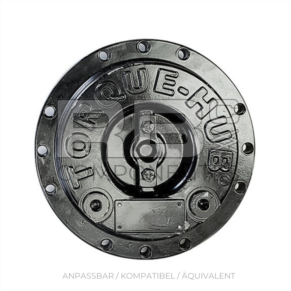 ANPASSUNGSFÄHIGER DECKEL REF 70001349