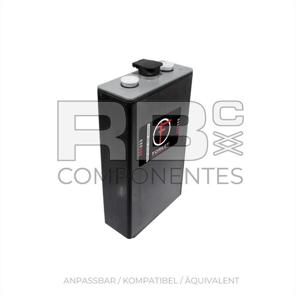 ANTRIEBSBECHER 2V -83X198X370HOCHMASTSTERN