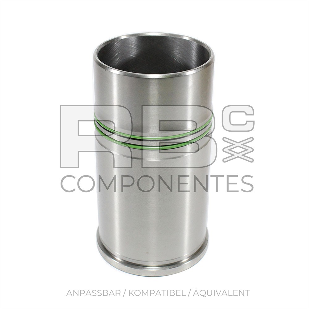 ZYLINDER ANPASSBAR DEUTZ BFAM1