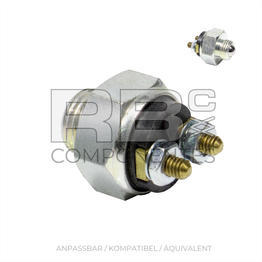 SENSOR FÜR STABILISATOR (UR)