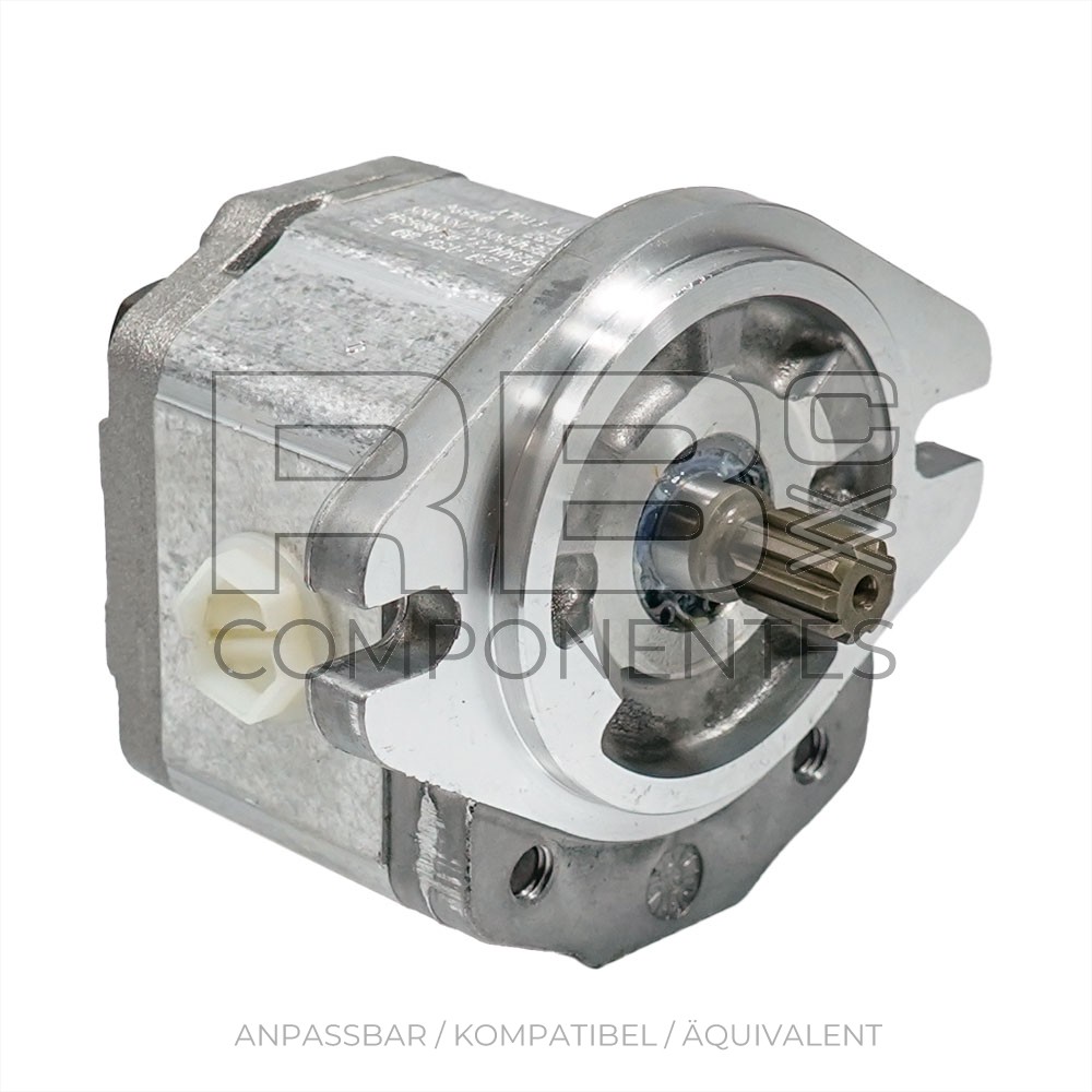 HYDRAULIKPUMPE FÜR GE A.E
