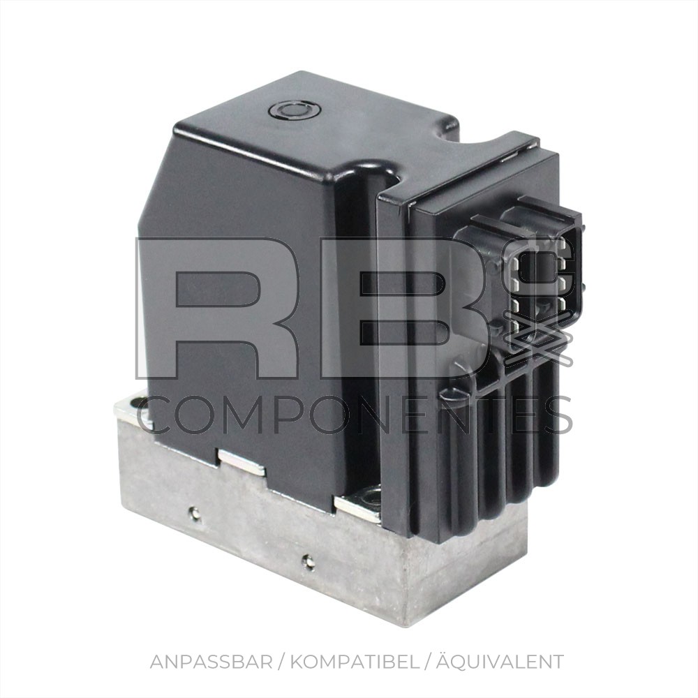 KOMPATIBLES ELEKTROVENTIL REF 70001873