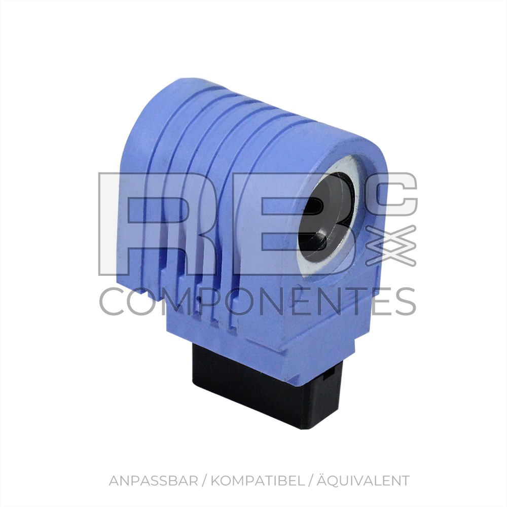 KOMPATIBLES ELEKTROVENTIL REF 40413