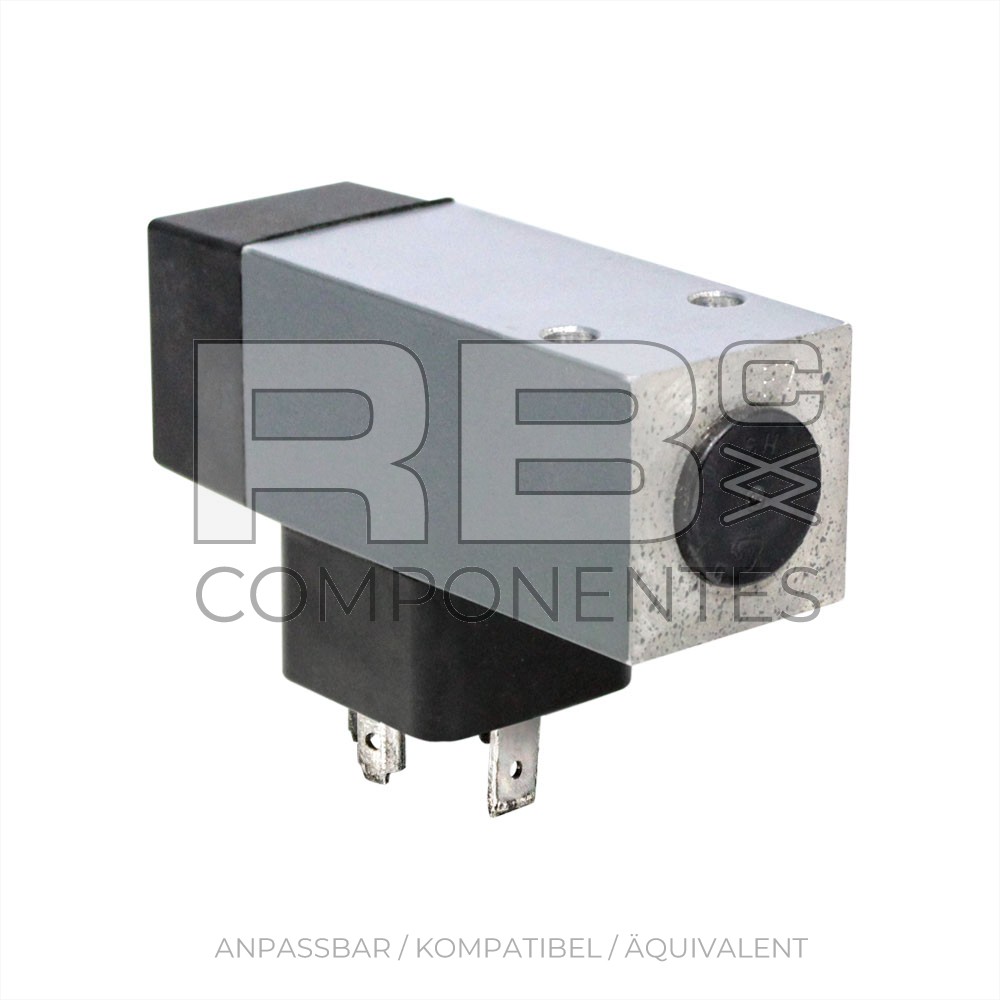 PRESOSTATO COMPATIBLE LIF 12068392