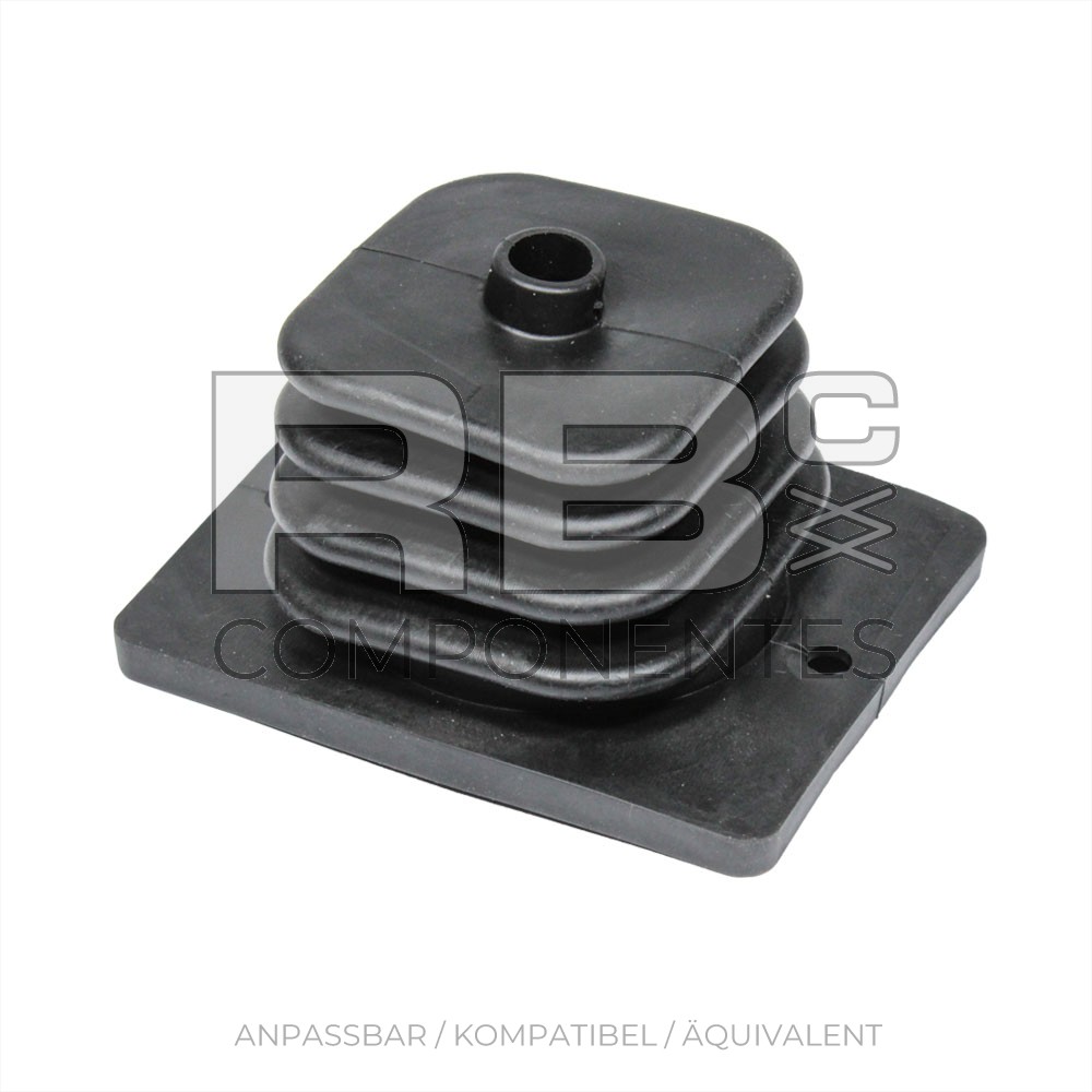 BLASEBALG KOMPATIBEL GE 214544
