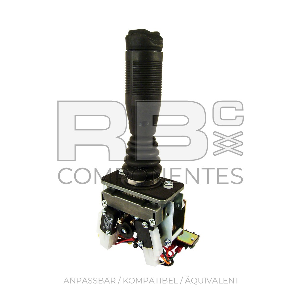 JOYS ANPASSBAR GE 56773 (V2)