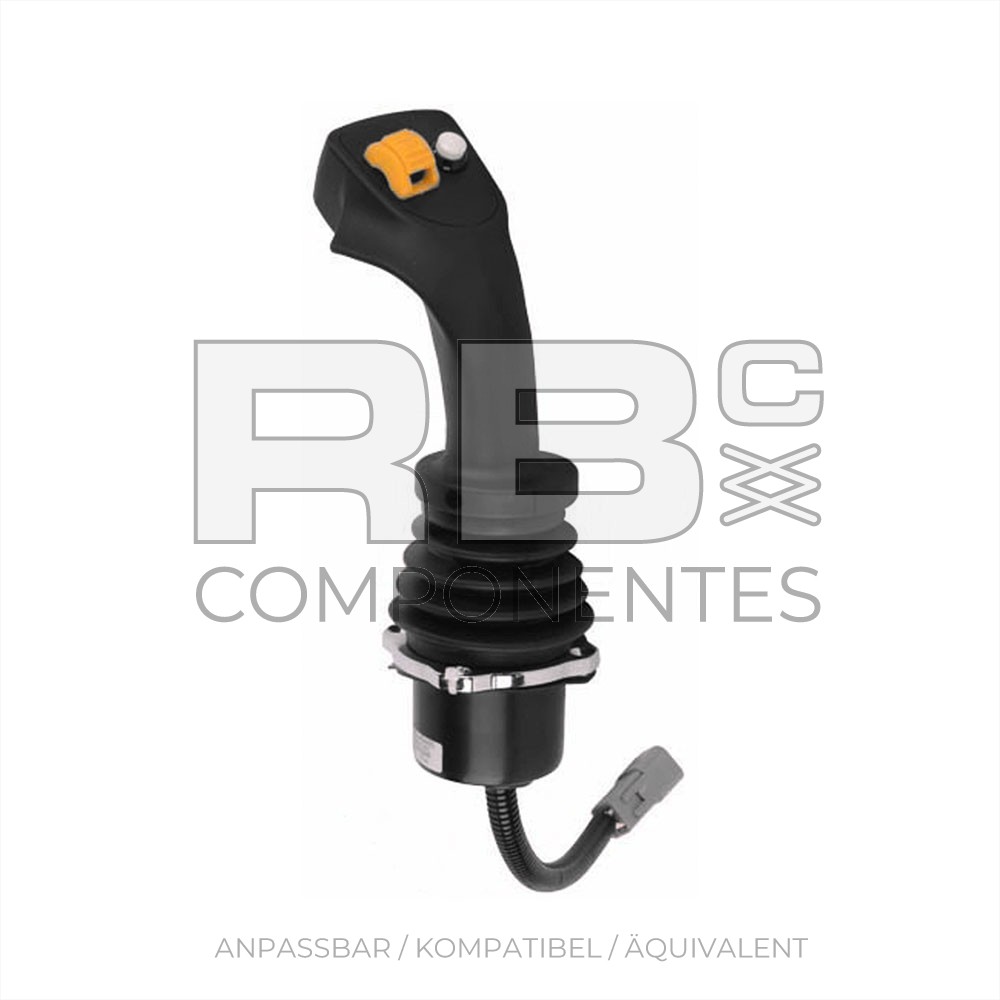 JOYSTICK ANPASSBAR GE 5600160069
