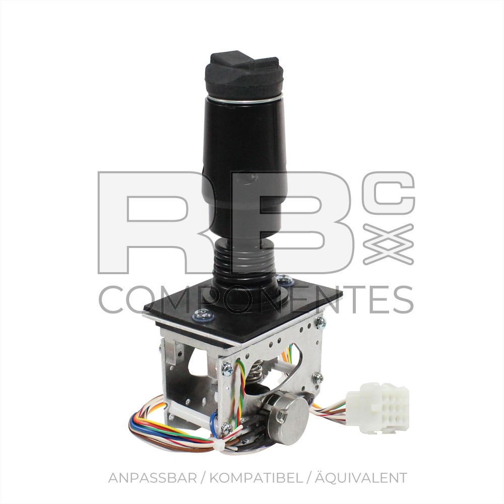 JOYSTICK ANPASSBAR JL  1600241