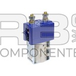 ELEKTROSCHALTER 180 AMP 24 V ERSATZ