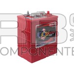 ANTRIEBSBATTERIE 6V-310AH/C20 - UT TERMINAL