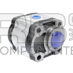 HYDRAULIKPUMPE . KOMPLETT ELEKTRISCH+12/15IP