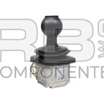 KOMPLETT JOYSTICK FÜR HÖHE UND DREHEN V3