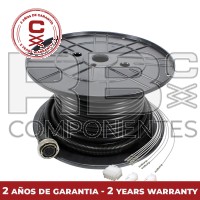 SCHLAUCH Nº 2 FÜR HL-23 TPX