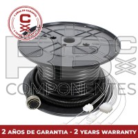 SCHLAUCH Nº2 FÜR H12PX