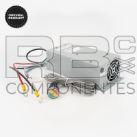 ORIGINAL-HOCHFREQUENZ-INDIKATOR 24V/30A
