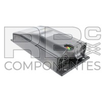 LADEGERÄT 24V 80 A FÜR TOUCAN