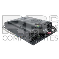 LADEGERÄT 110 VAC/48 VDC