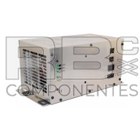 ADAPTIERBARES LADEGERÄT JL 0400178