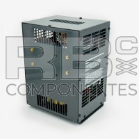 ADAPTIERBARES LADEGERÄT JL 400190