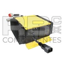 ADAPTIERBARES HF LADEGERÄT JL 1001103105
