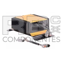 ADAPTIERBARES HF LADEGERÄT JL 1001123046S