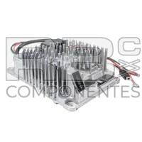 CARGADOR 24V ADAPTABLE JL 1001231331