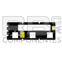 AUFKLEBERFUNKTIONEN . FÜR GE-S100/105/120/125 (TE. D. )