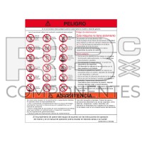ADHESIVO AD/CO/EQ SJ 128742
