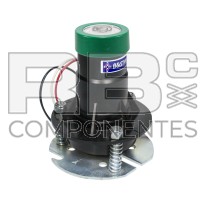 NEIGUNGSMESSER BEI 3 GRAD 48V AUSGANG - (Z. B. )