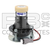 ANPASSBARER NEIGUNGSSENSOR REF GRV 7025000797