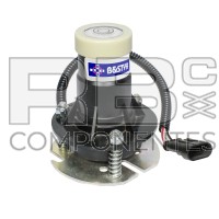 ANPASSBARER NEIGUNGSSENSOR REF HL 118C153260