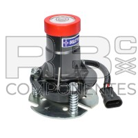 ANPASSBARER NEIGUNGSSENSOR REF HL 118P307570